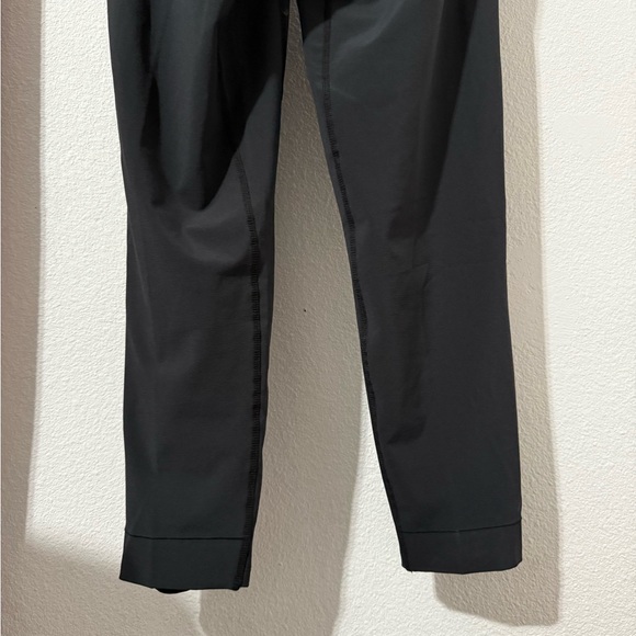 Nike Clippers Men's Pants - Picture 7 of 11